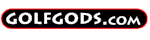 Golfgods.com