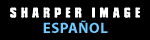 Sharper Image Español