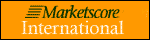 Marketscore International