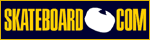 Skateboard.com