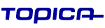 Topica Email Publisher