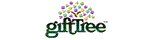 GiftTree