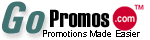 Gopromos.com