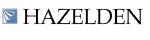 Hazelden Bookplace