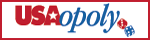 USAOPOLY.com