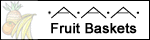 AAA Fruit Baskets