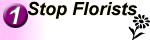 1 Stop Florists