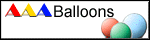 AAA Balloons