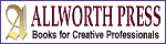 Allworth Press