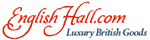 EnglishHall.com