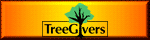TreeGivers.Com