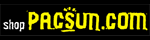 Pacific Sunwear Affiliate Program