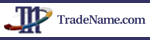 TradeName.com