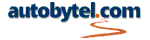 autobytel.com Inc.