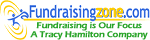FundraisingZone.com