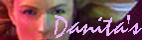 Danita's Designer Handbag Boutique
