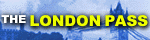 London Pass