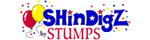 ShindigZ by Stumps