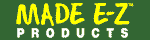 Made E-Z Products Software, Forms, Books & Guides