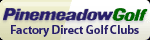 pinemeadowgolf.com