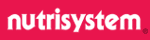 nutrisystem.com
