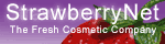 Strawberrynet.com