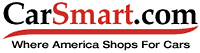 CarSmart.com