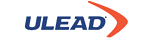 Ulead Systems