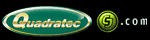 Quadratec Inc