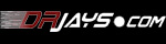 DrJays.com - the urban fashion leader