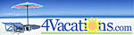 4vacations.com