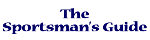 Sportsman's Guide