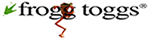 frogg toggs