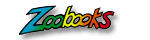 Zoobooks Magazine