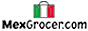 MexGrocer.com