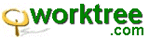 WorkTree.com