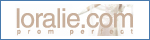 Loralie.com