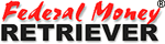 Federal Money Retriever