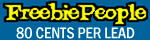 FreebiePeople.com