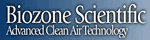 Clean Air 4 Life