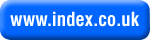 Littlewoods Index