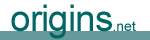Origins.net