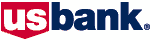 U.S. Bank 