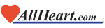 AllHeart.com - Medical Supply, Uniforms, Scrubs