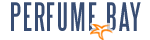 Perfumebay.com