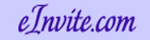 eInvite.com