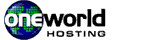 One World Hosting