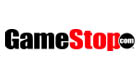 gamestop.com