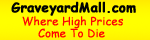 Graveyardmall.com