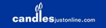Candlesjustonline.com